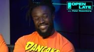Kofi